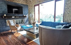 San Isidro, Querétaro, Querétaro 76226