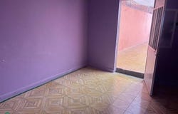 Privada de la Mora 117, Aguascalientes Centro, Aguascalientes, Aguascalientes, Aguascalientes, Aguascalientes 20000