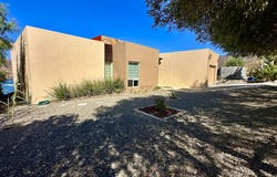 Ensenada, Ensenada, Baja California
