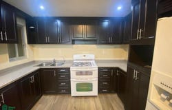 Calle Ramón Corona 1007, Montuosa, Mazatlán, Sinaloa, Mazatlan, Sinaloa 82030