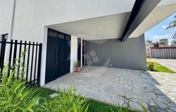 7302 Av. Lorenzo Barcelata, Zapopan, Jalisco