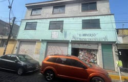ALDAMA S/N, San Lorenzo Tezonco, Iztapalapa, Ciudad de México, Ciudad de Mexico, Ciudad de Mexico 09790