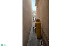 Calle Cima del Orizaba 3851, Fraccionamiento Alturas del Sur, Culiacán Rosales, Sinaloa, 80295, Sinaloa 80295