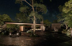 Unnamed Road, Merida, Yucatan 97305