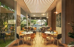 119 Av Jose Diaz Bolio, Merida, Yucatan 97125