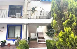 Neptuno 224, Bello Horizonte, Cuernavaca, Morelos, Cuernavaca, Morelos 62340
