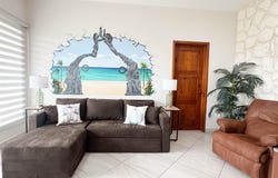 El Cielo 0, Ciudad Playa Del Carmen, Solidaridad / Riviera Maya, Quintana Roo, 77710, Quintana Roo 77710