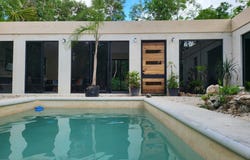 México 180, Cancún, Quintana Roo