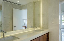 LAGOS DEL SOL, Benito Juárez, Quintana Roo 77500