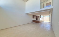 49F6+XP, Mérida Municipality, Yucatan 97304