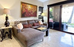 10 N El Faro Reef 102 Avenue N, Playa del Carmen, Quintana Roo 77710
