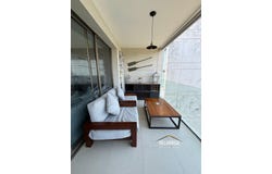 14 Marina, Ixtapa Zihuatanejo, Guerrero