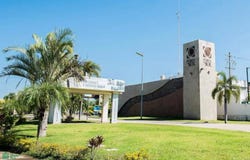 MZ 1 LOTE 5 EDIFICIO 7 LETRA F FRACCIONAMIENTO PUERTA DEL SOL 0, Barra Vieja, Acapulco de Juárez, Guerrero, Acapulco de Juarez, Guerrero 39936