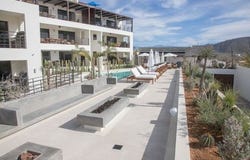 Baja California, Baja California Norte