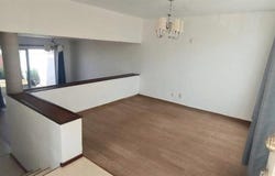 Privada Dorset 20 Casa.20, Bosques del Lago, Cuautitlán Izcalli, México, Cuautitlan Izcalli, Mexico 54766