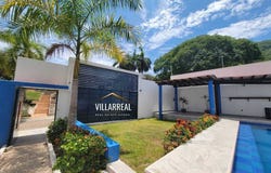 Retorno de las Alondras, Ixtapa Zihuatanejo, Guerrero