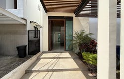 P.º del Rio 2, 77560 Cancún, Q.R., Mexico, Cancún, Quintana Roo 77560