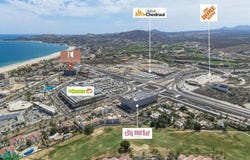 Punta Nima, unit 506 506, Zona Hotelera San José del Cabo, Los Cabos, Baja California Sur, San Jose Del Cabo, Baja California Sur 23405