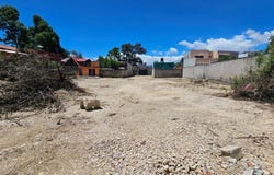 Niño Perdido s/n, El Relicario, San Cristóbal de las Casas, Chiapas, San Cristobal de las Casas, Chiapas 29286