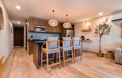 MZ 25 LT 19 Paseo Xaman - Ha, Playa del Carmen, Quintana Roo 77717