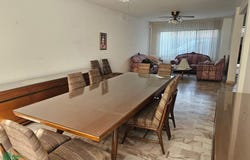Avenida Miguel Hidalgo 409, Ocotepec, Cuernavaca, Morelos, Cuernavaca, Morelos 62220