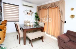 Privada Las Glorias 1811, Fraccionamiento Almar, Mazatlán, Sinaloa, Mazatlan, Sinaloa 82112