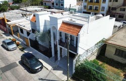 Guelatao 905, María Fernanda, Mazatlán, Sinaloa, Mazatlan, Sinaloa 82147