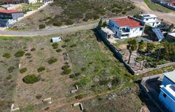 Privada Alta lote 7, Coronita, Ensenada, Baja California, Ensenada, Baja California 22860