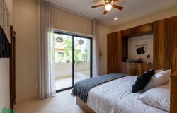 0, Yax-Che, Tulum, Quintana Roo, Tulum, Quintana Roo