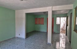 Norte 10, Manzana 1354, Lote 6 1354, María Isabel, Valle de Chalco Solidaridad, México, Valle de Chalco Solidaridad, Mexico 56615