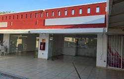Av Guadalupe 246, Maravillas, Jesús María, Aguascalientes, Jesus Maria, Aguascalientes 20900