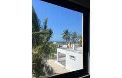 Yucatán 27, San Crisanto, Yucatan 97424