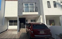 Segovia 14, Real de Valdepeñas, Zapopan, Jalisco, Zapopan, Jalisco 45130