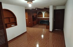 Bilbao, Guadalajara, Jalisco 44220