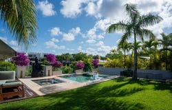 Quintana Roo, Quintana Roo