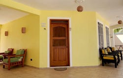 12, 49E, Celestun, Yucatan 97367