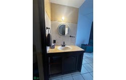 sn sn, Sector J, Santa María Huatulco, Oaxaca, Bahias de Huatulco, Oaxaca 70988