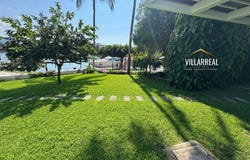 M98F+7R, 40880 Ixtapa Zihuatanejo, Gro., Mexico, Ixtapa Zihuatanejo, Guerrero 40880