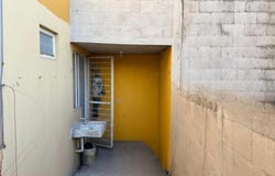 Libano 101 B, Juanacatlan, Tenamaxtlán, Jalisco, Tenamaxtlan, Jalisco 48577