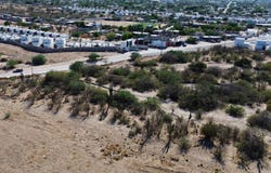 C. Humanidad S/N, Chametla, La Paz, Baja California Sur, La Paz, Baja California Sur 23205