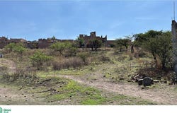 Privada Calakmul 146, Los Castillos, León, Guanajuato, Leon, Guanajuato 37209