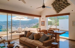 Brisas Diamante s/n, Cumbres Llano Largo, Acapulco de Juárez, Guerrero, Acapulco de Juarez, Guerrero 39820