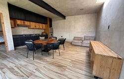 Calle Querétaro 112, Barrio San Andrés, Malinalco, México, Malinalco, Mexico 52440