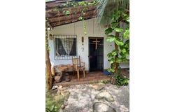 Bugambilia, 3, Francisco Uh May, Quintana Roo 77796