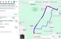 0, , Mérida, Yucatán, Merida, Yucatan 97000