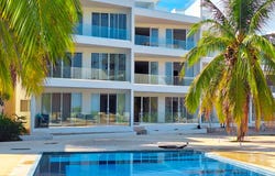 San Crisanto, San Crisanto, Yucatan