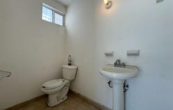 Calle Diego Rivera 115, García Centro, García, Nuevo León, Garcia, Nuevo Leon 66000