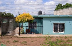 Avenida Río Bravo 0, Tuxtla Gutiérrez Loma Bonita, Tuxtla Gutiérrez, Chiapas, Tuxtla Gutierrez, Chiapas 29094