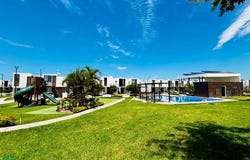 Circuito Litoral 40, Rincón del Cielo, Bahía de Banderas, Nayarit, Bahia de Banderas, Nayarit 63737