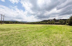 El Jacalon, Valle de Bravo, Mexico 51200